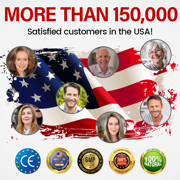 LifeAegis Anti-Choking Device