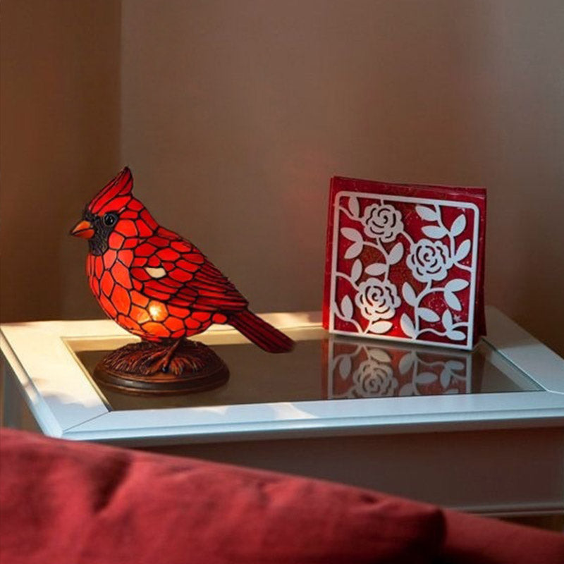 Even In The Darkest Times, Hope Is Always Near