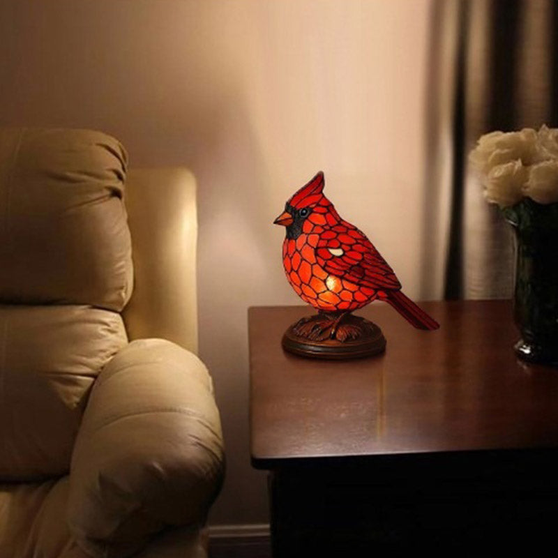 Even In The Darkest Times, Hope Is Always Near